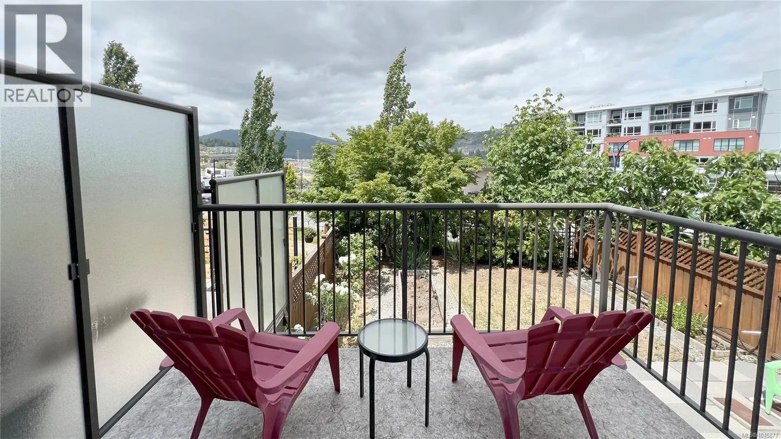 3016 Urban Creek Way