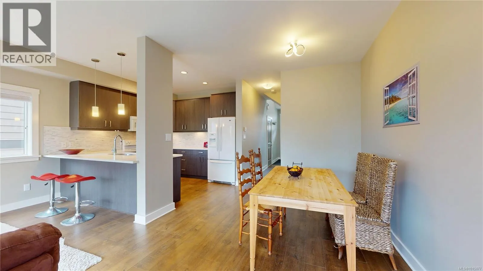 3016 Urban Creek Way