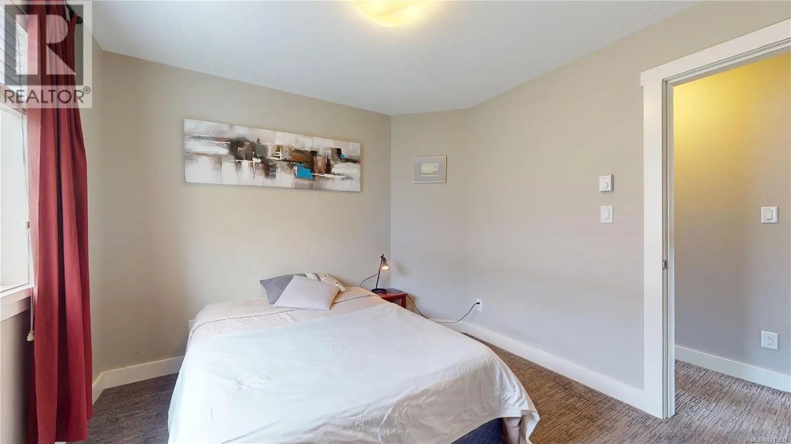 3016 Urban Creek Way