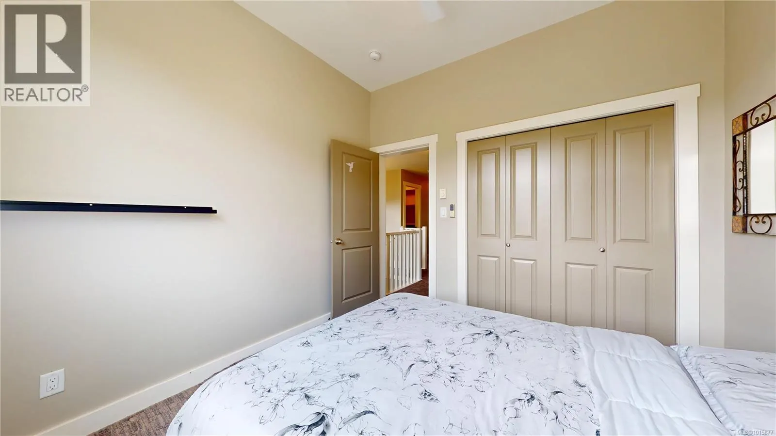 3016 Urban Creek Way
