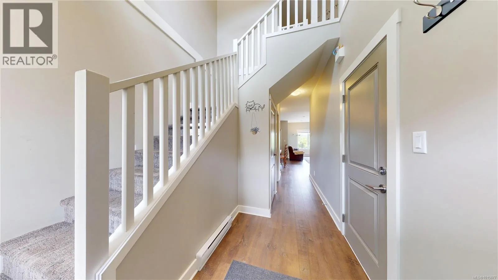 3016 Urban Creek Way