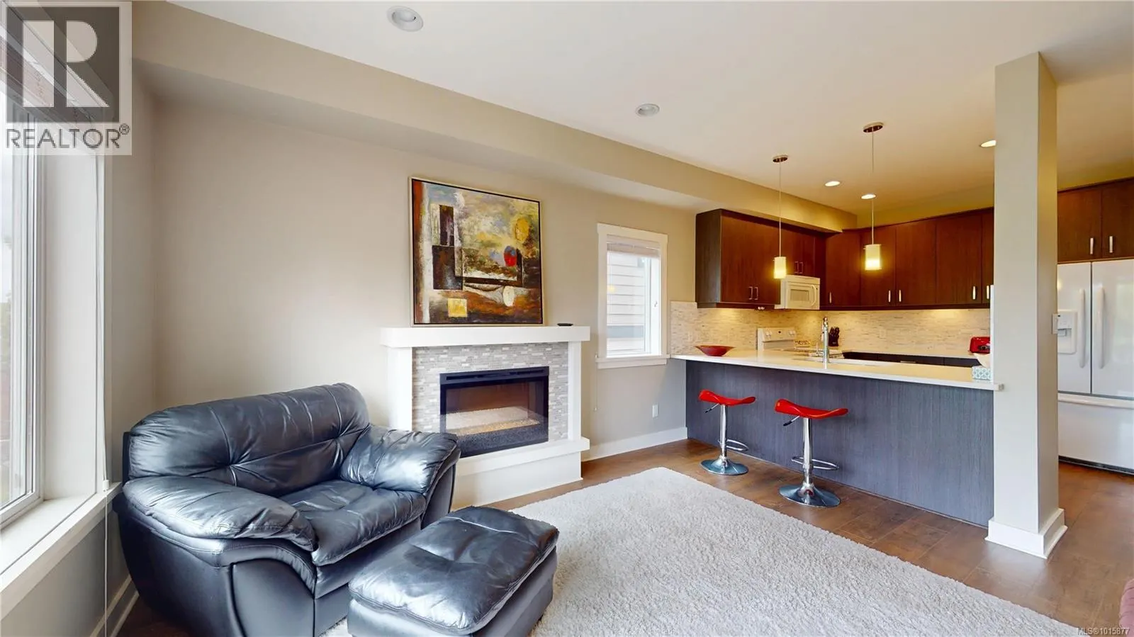 3016 Urban Creek Way