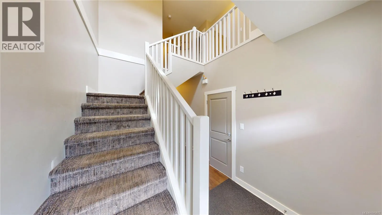 3016 Urban Creek Way