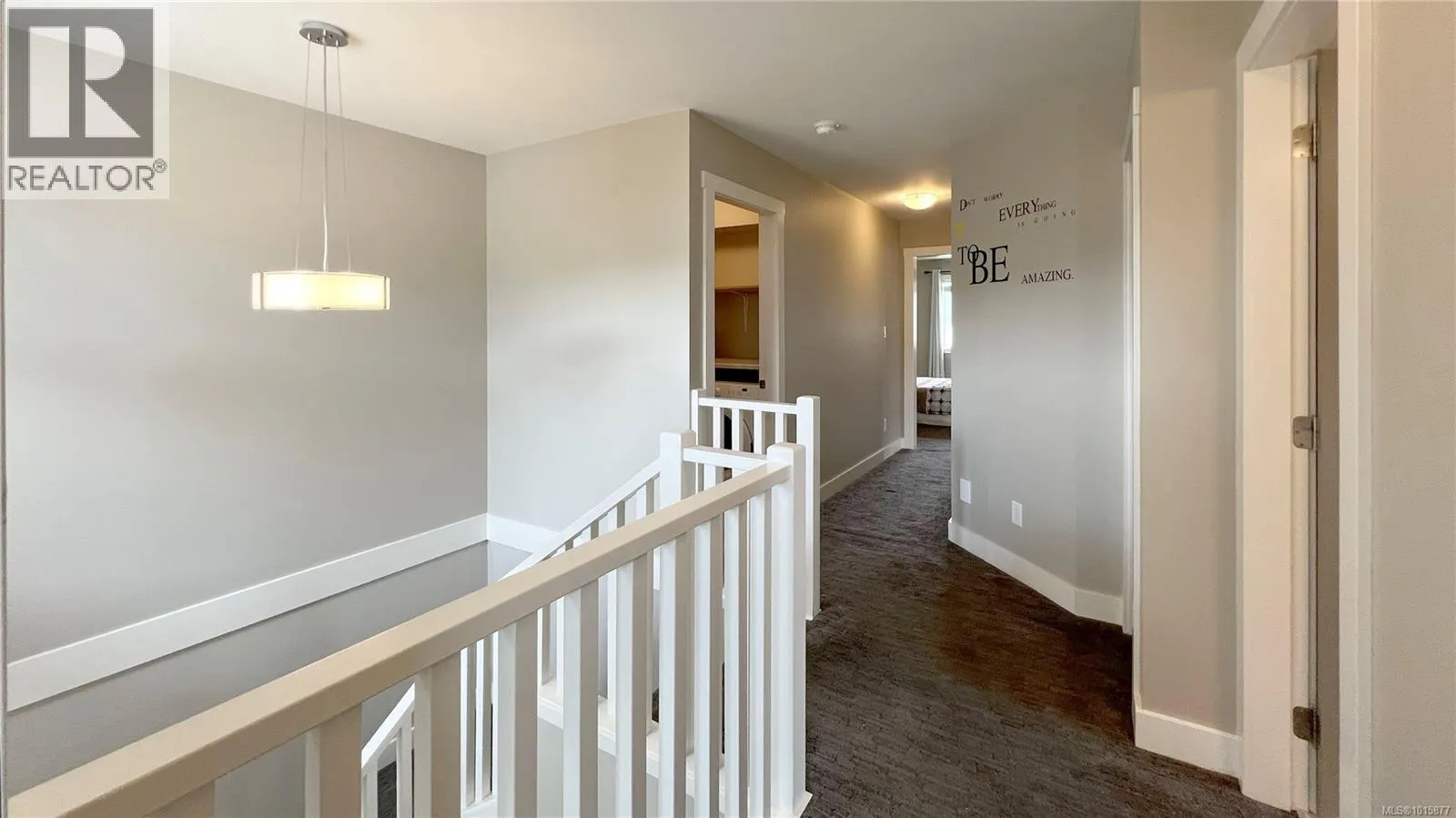 3016 Urban Creek Way