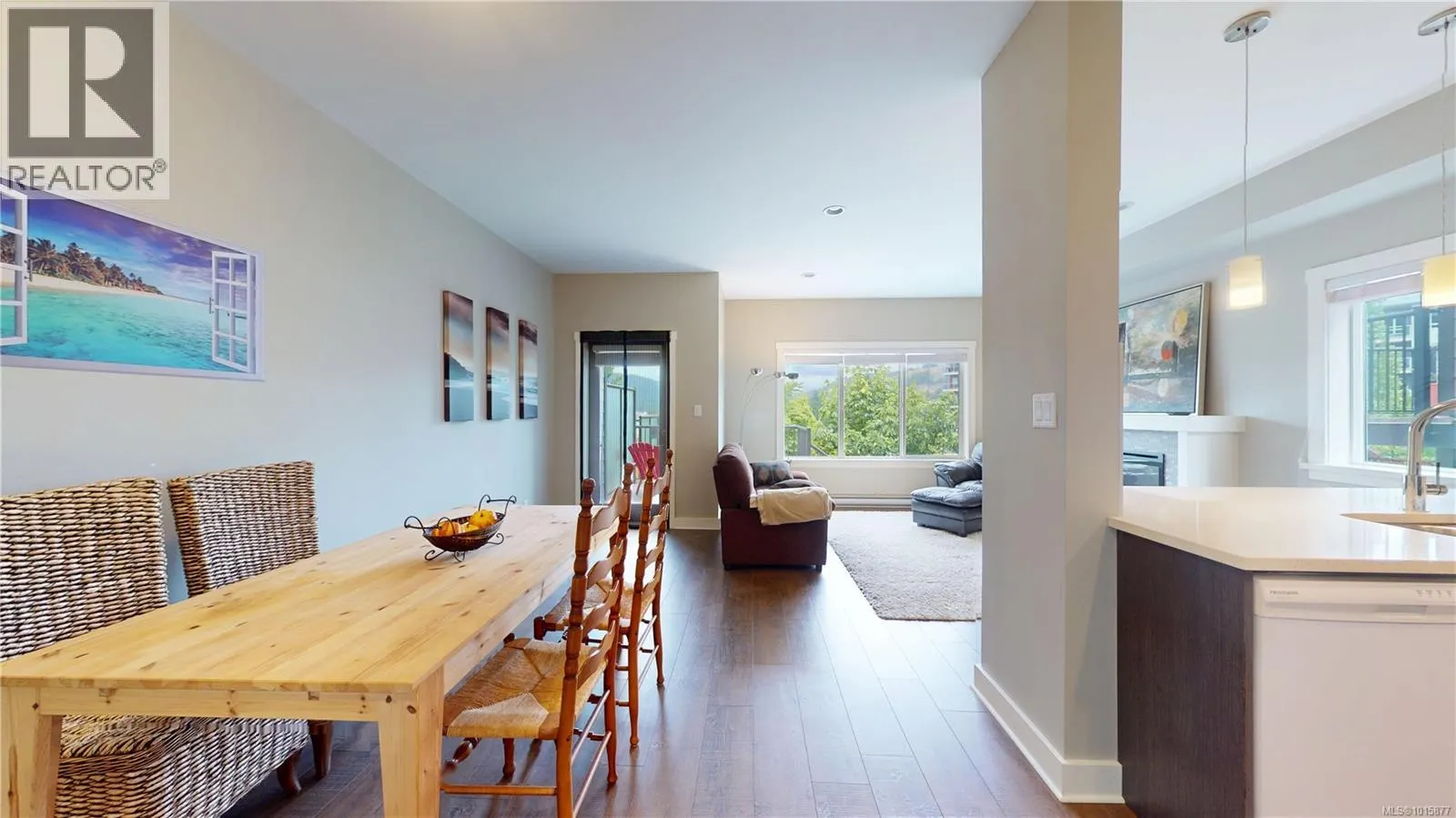 3016 Urban Creek Way