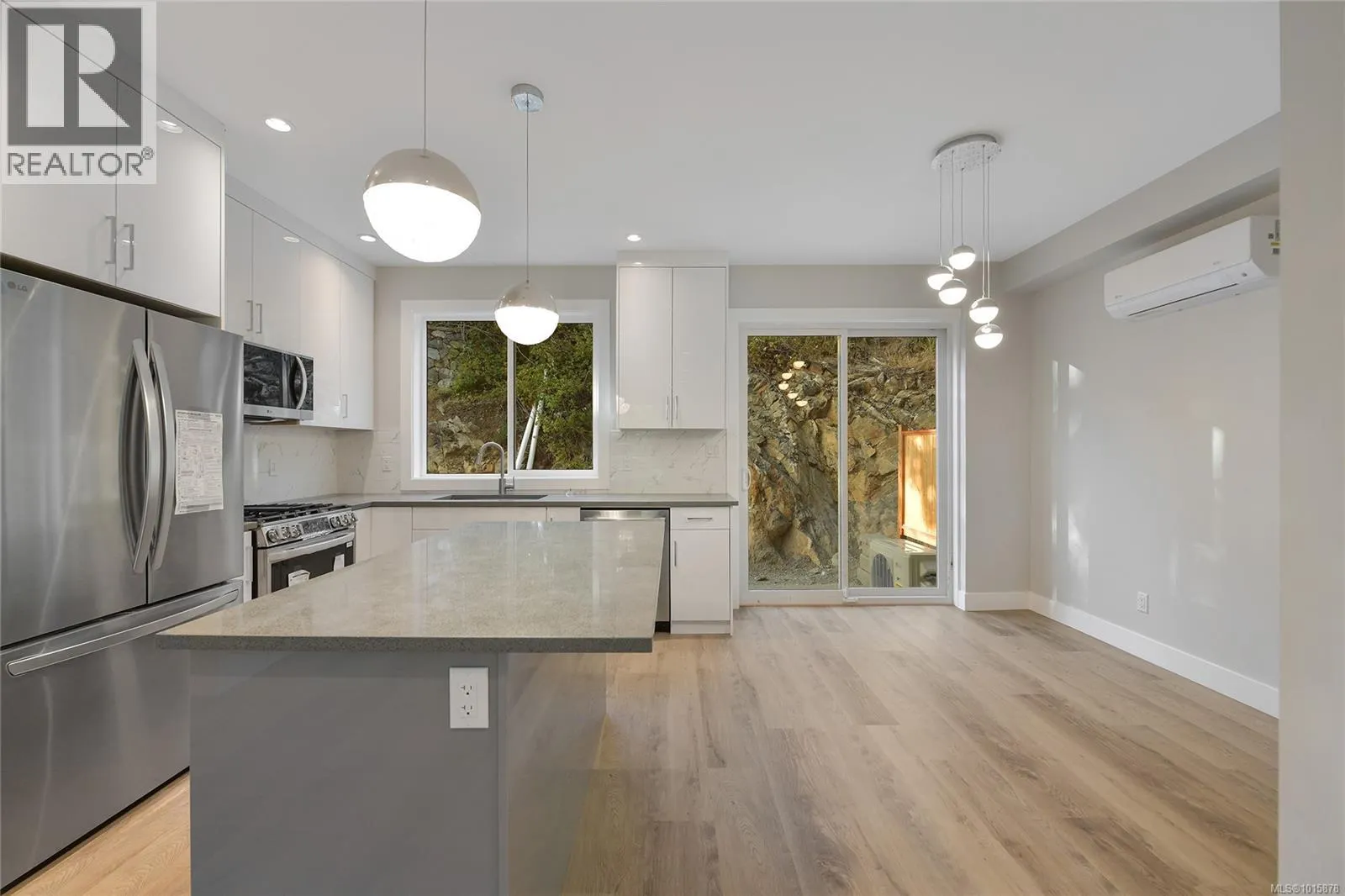 996 CITATION Rd