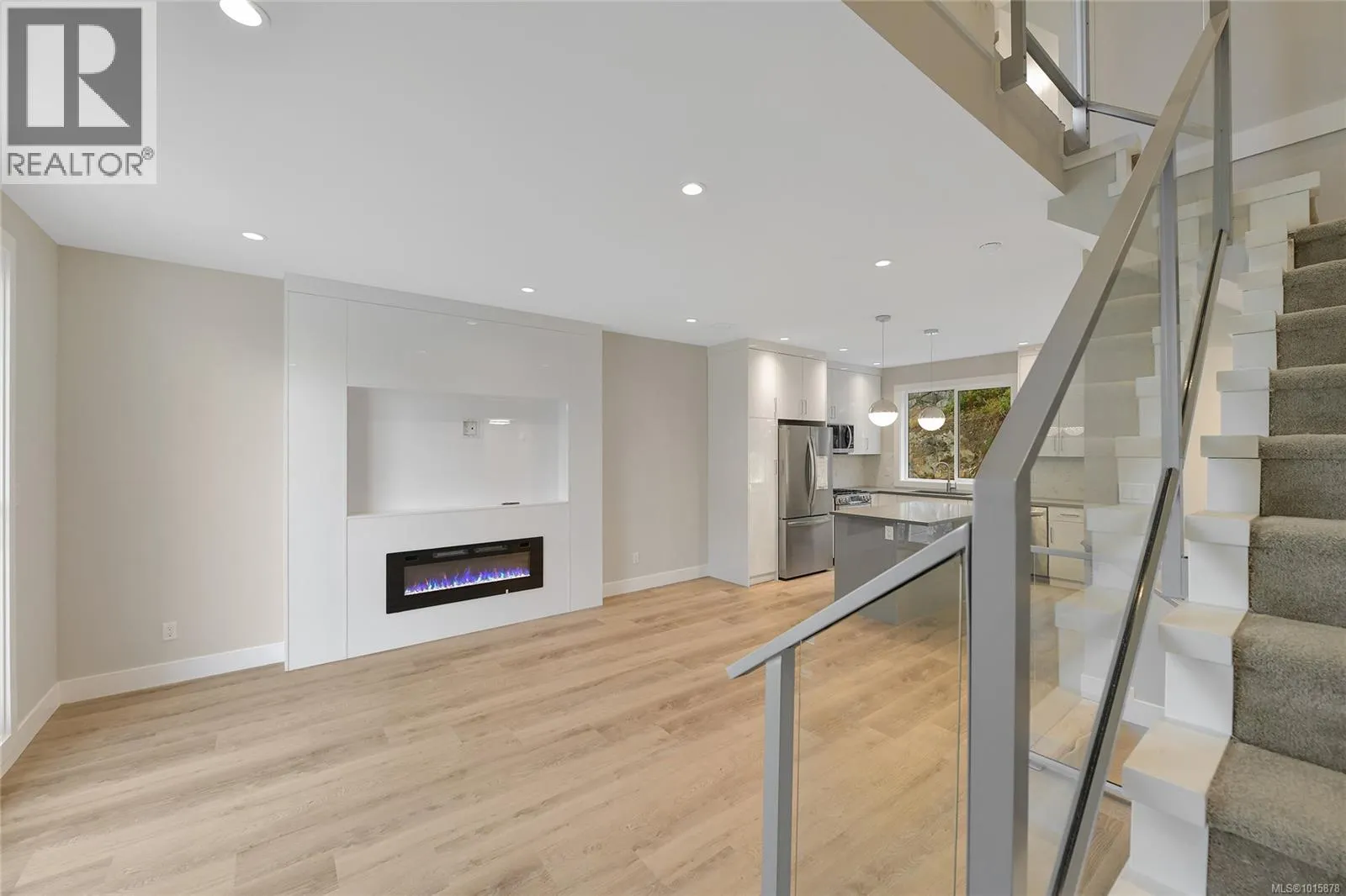 996 CITATION Rd