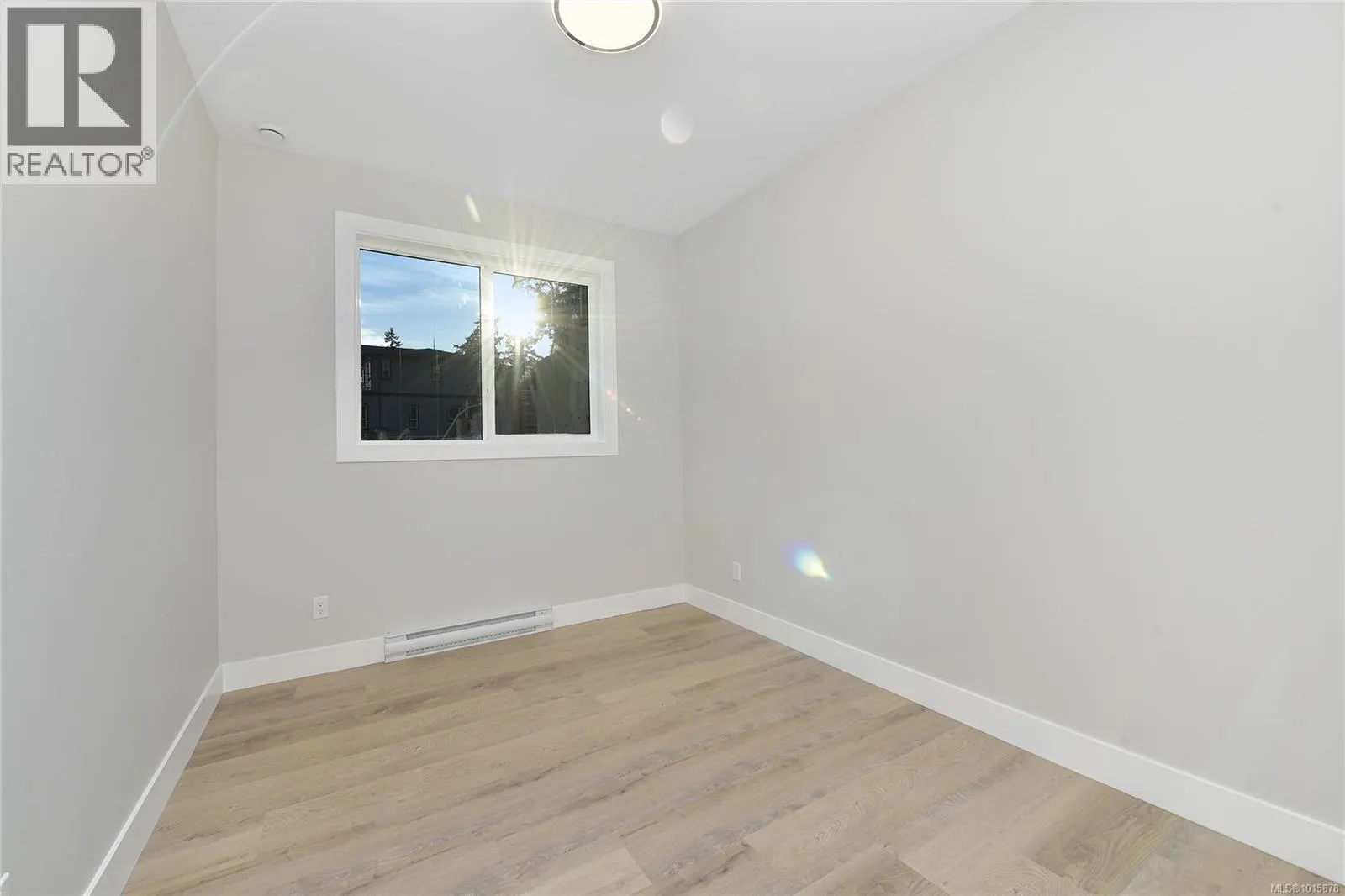996 CITATION Rd
