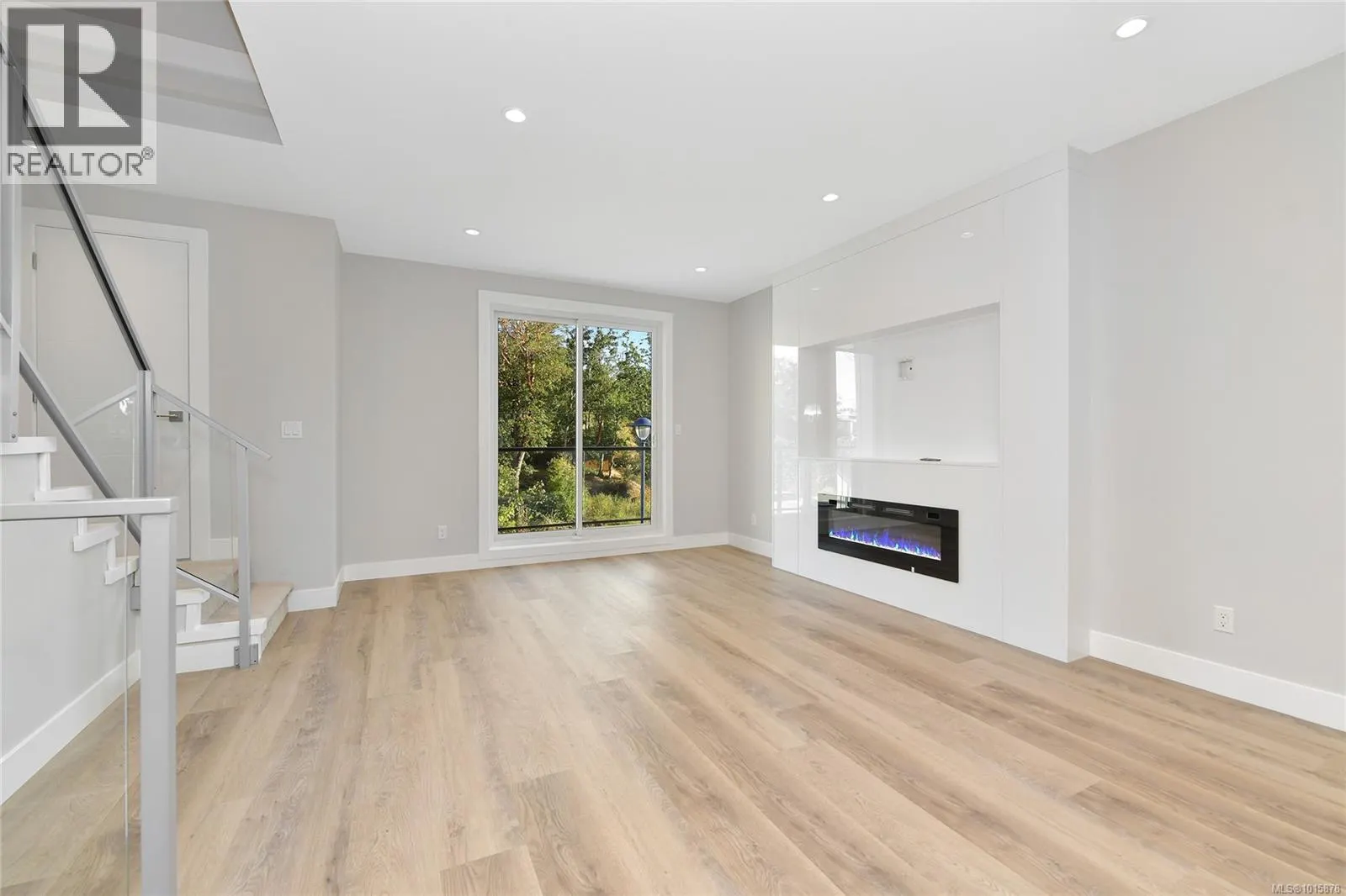 996 CITATION Rd
