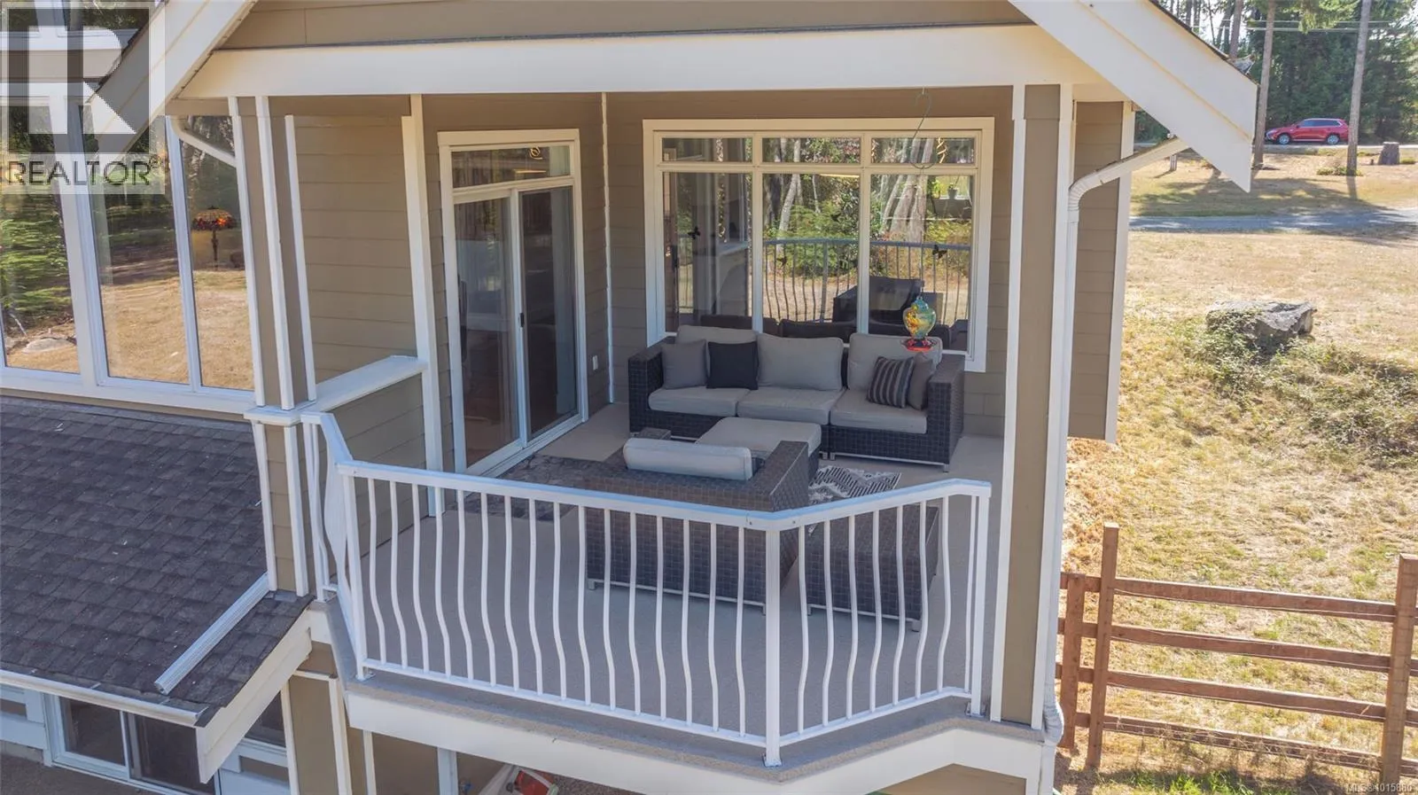 1075 Cinnamon Sedge Way