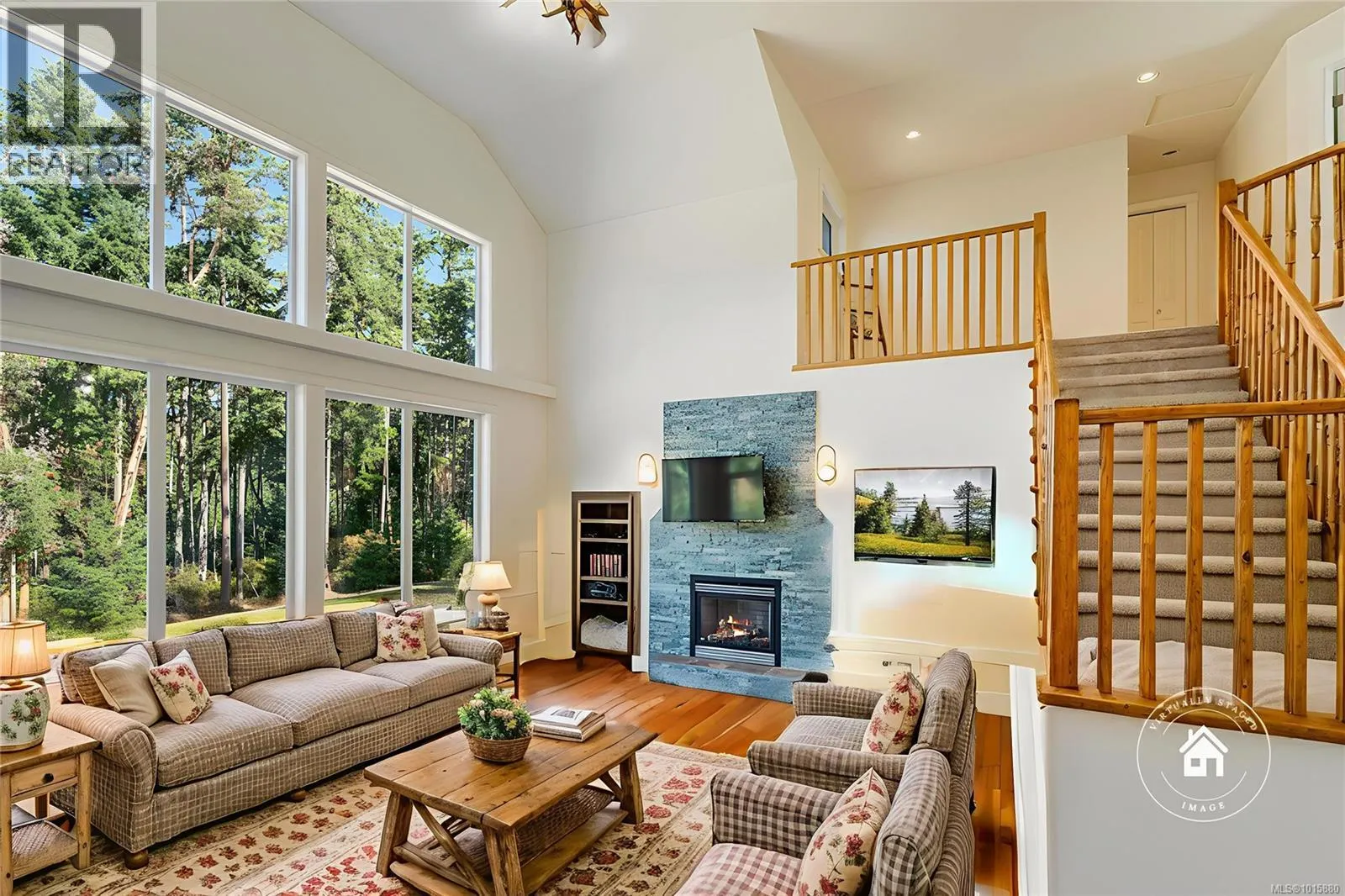 1075 Cinnamon Sedge Way