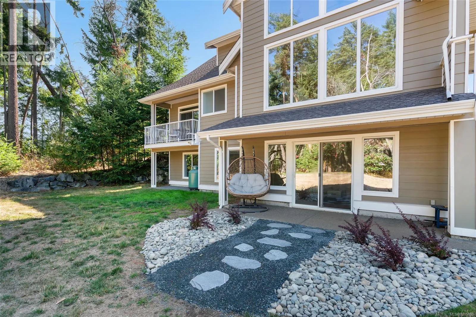 1075 Cinnamon Sedge Way