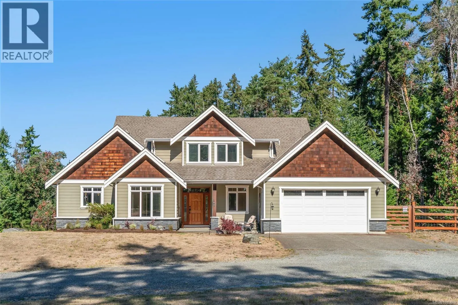 1075 Cinnamon Sedge Way