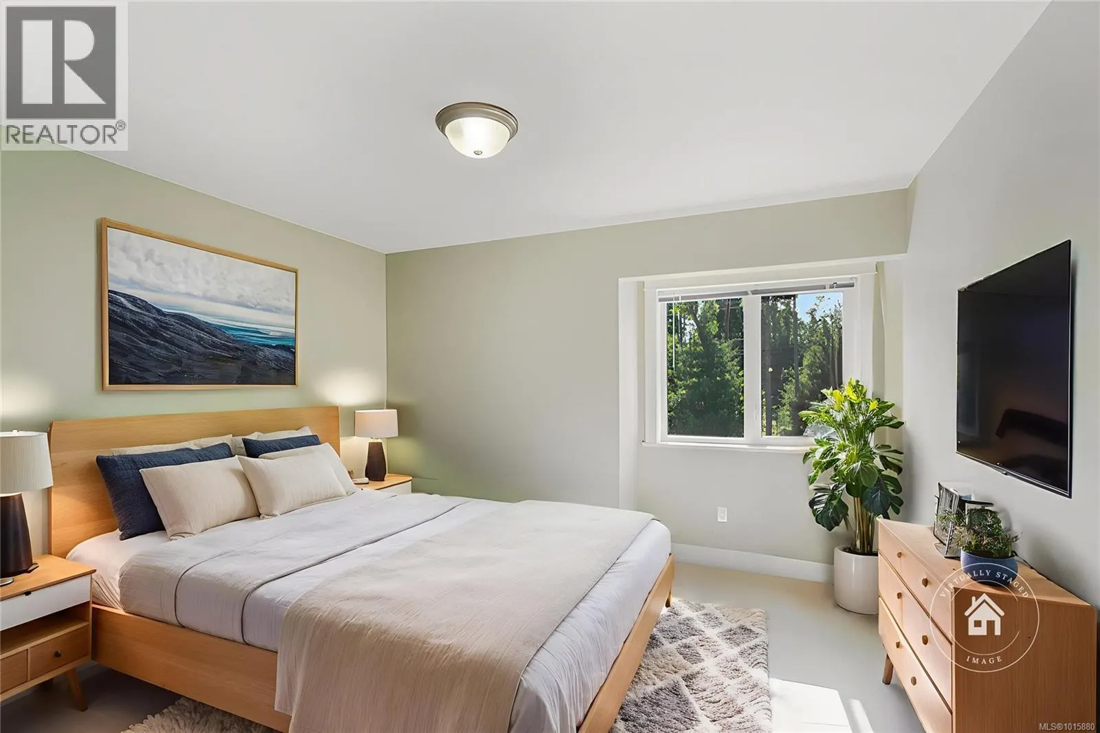 1075 Cinnamon Sedge Way