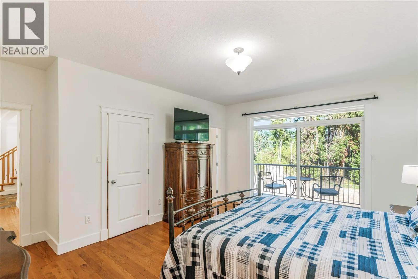1075 Cinnamon Sedge Way