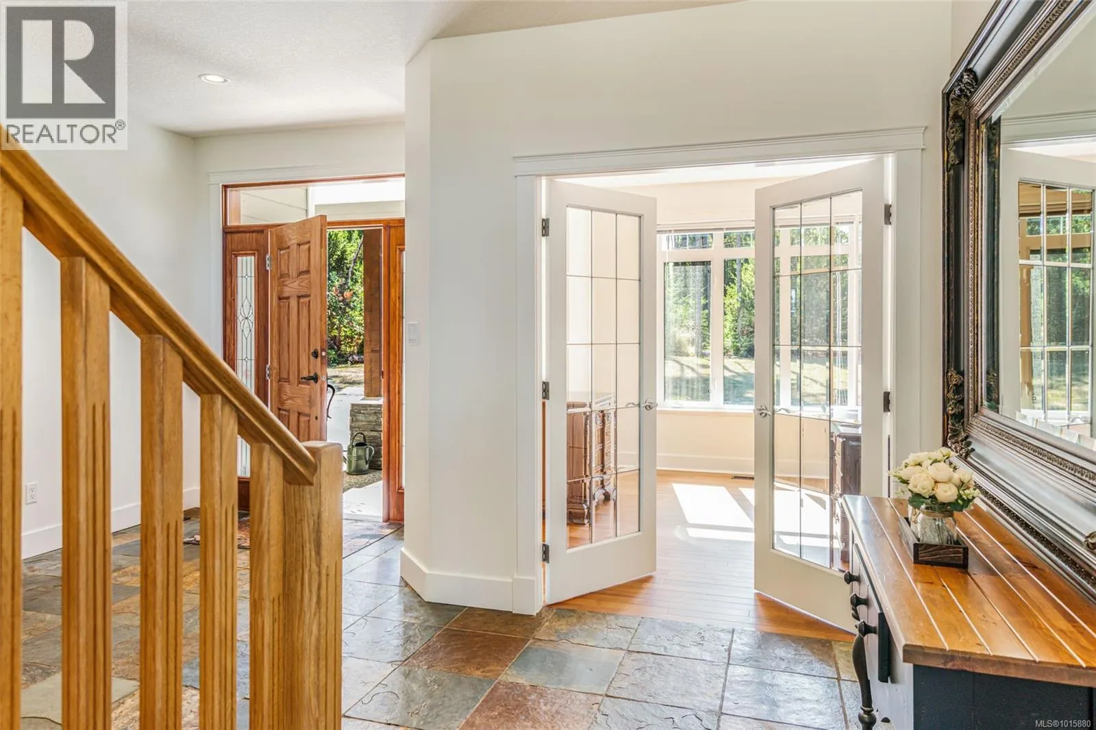 1075 Cinnamon Sedge Way