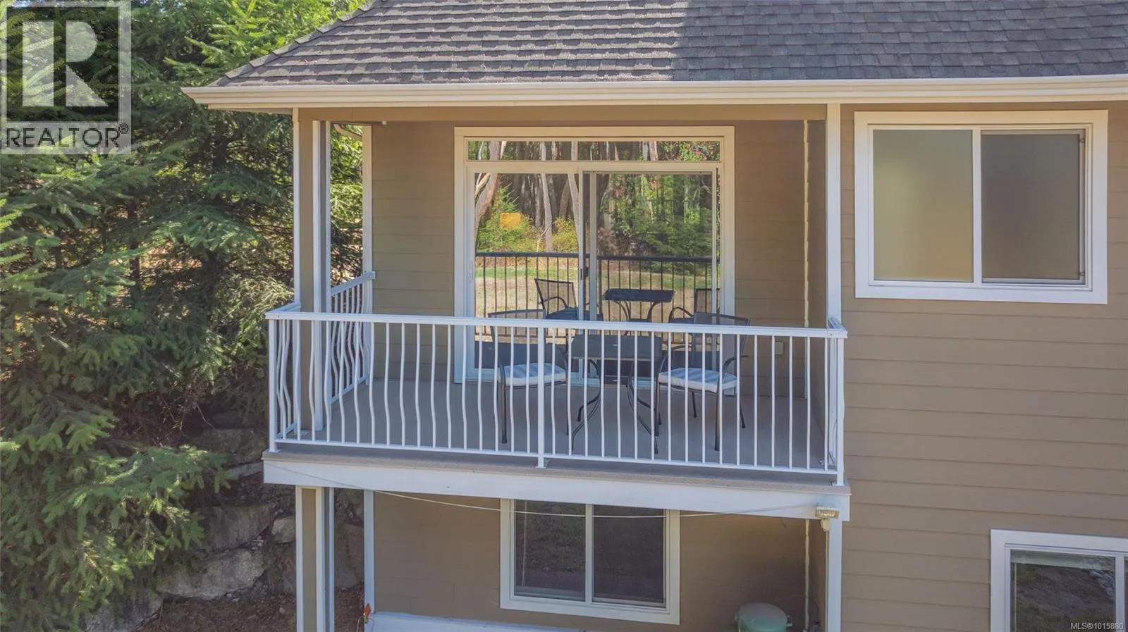1075 Cinnamon Sedge Way