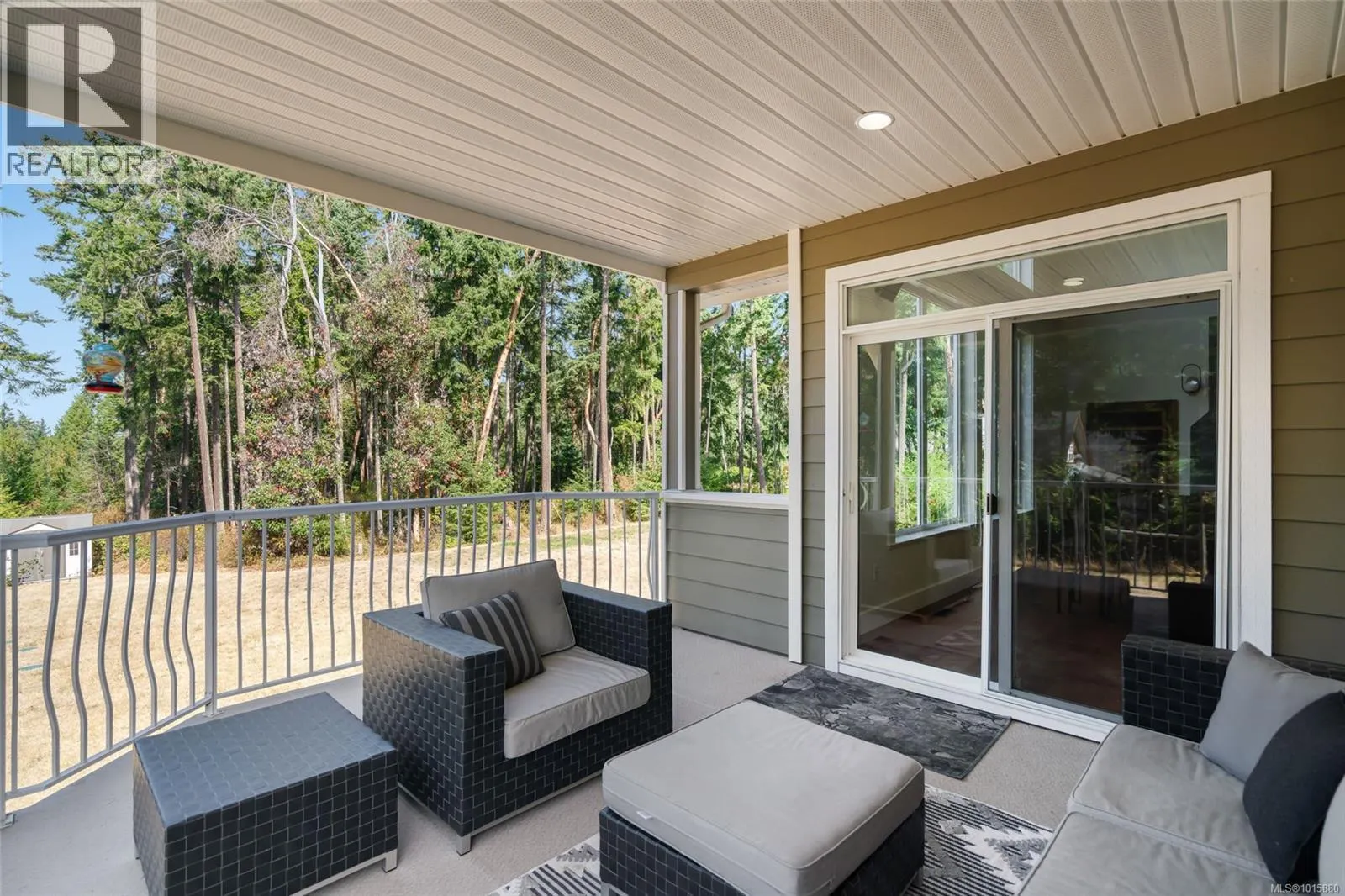 1075 Cinnamon Sedge Way