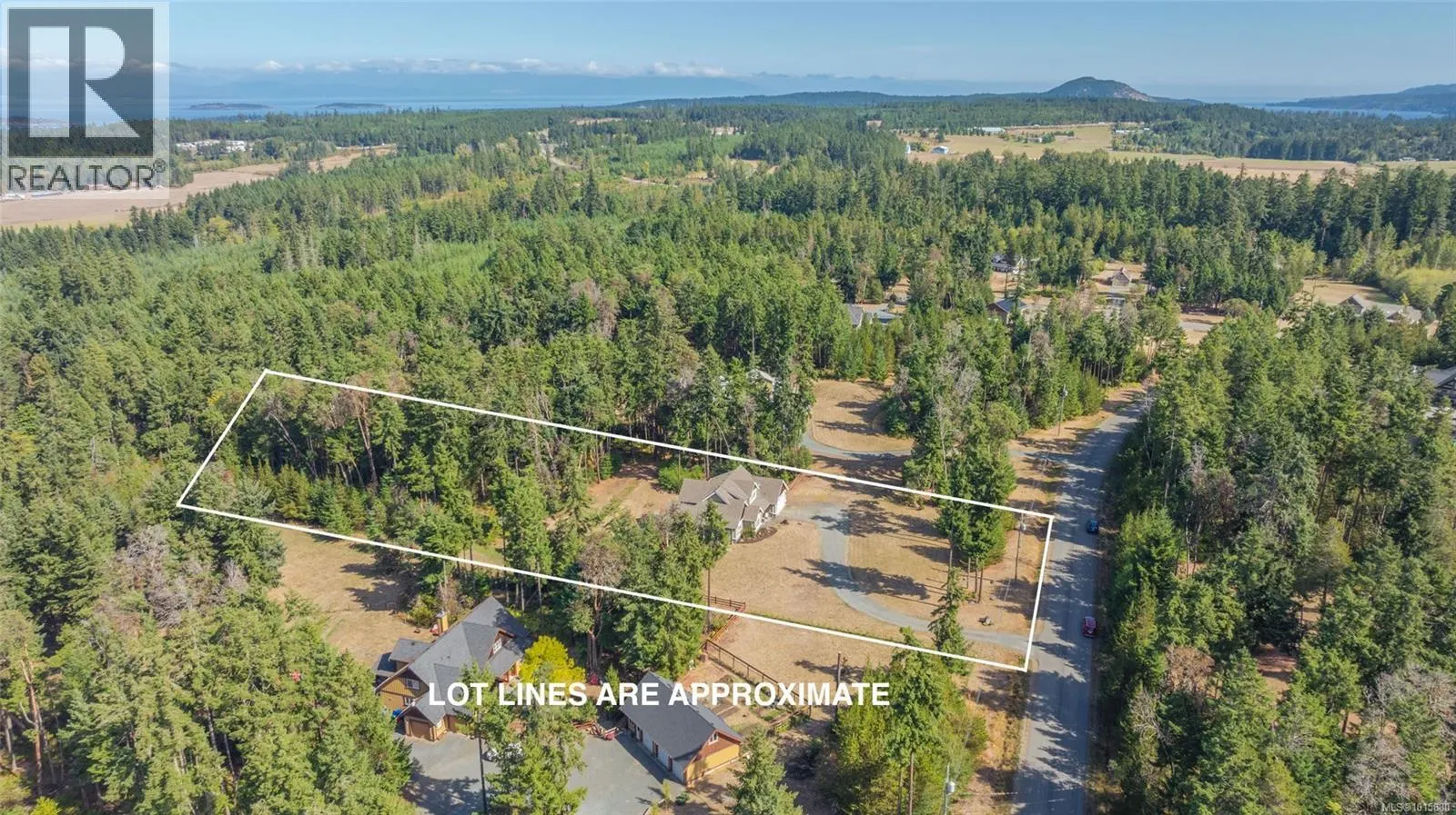 1075 Cinnamon Sedge Way