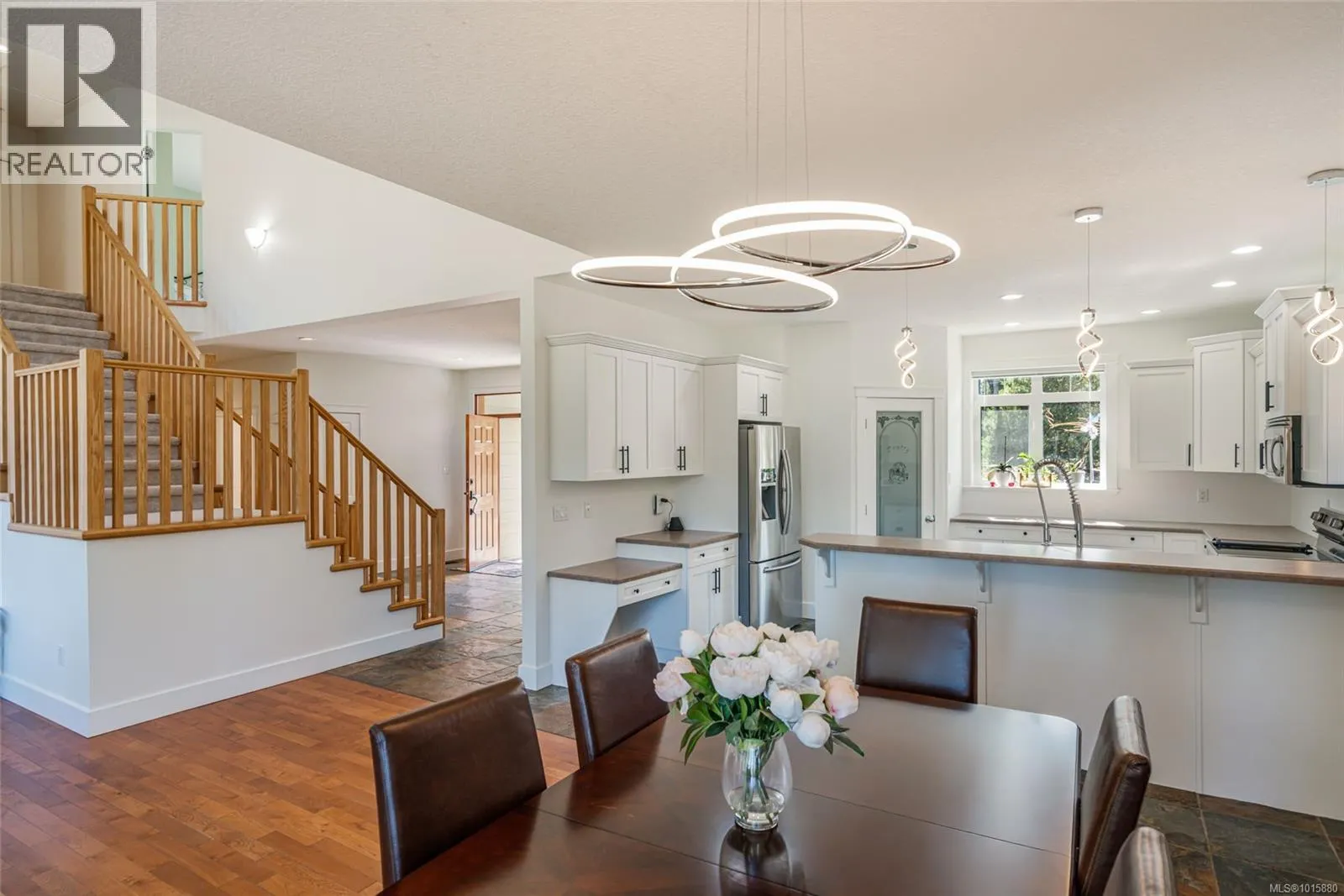1075 Cinnamon Sedge Way