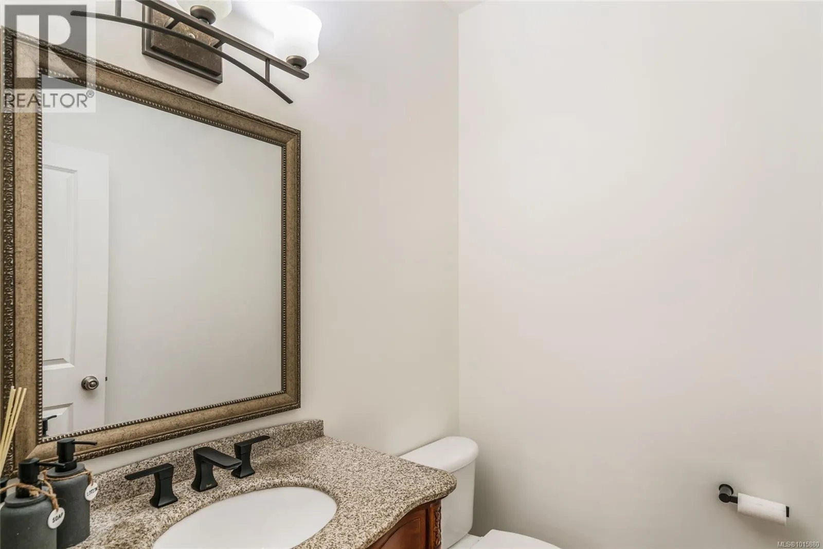 1075 Cinnamon Sedge Way