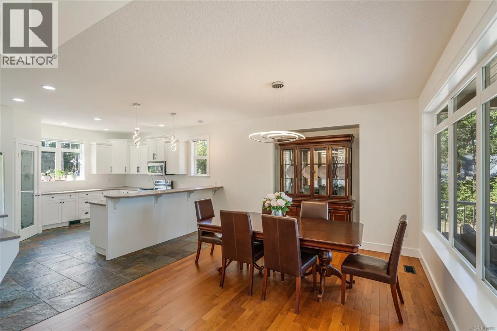 1075 Cinnamon Sedge Way