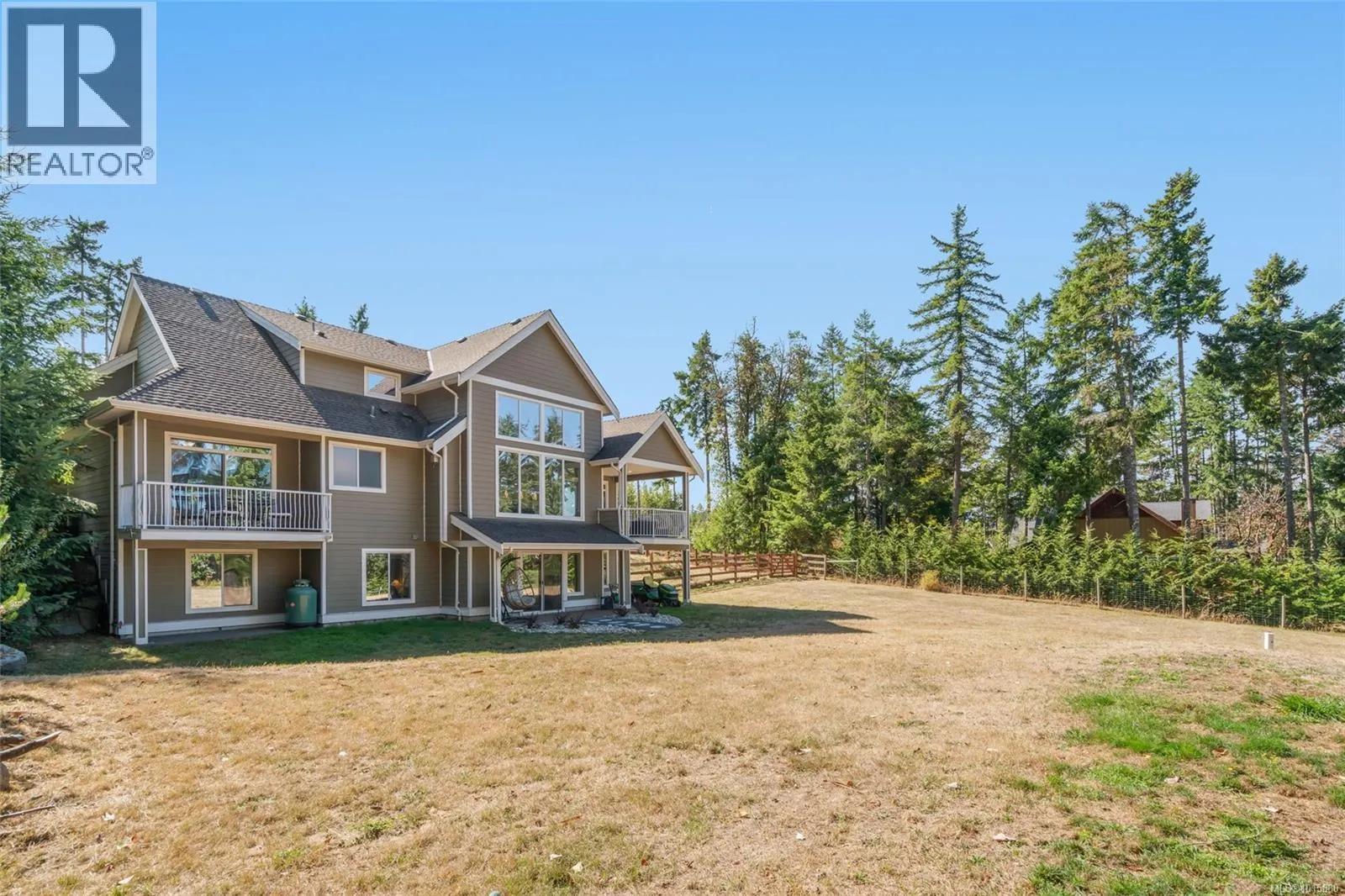 1075 Cinnamon Sedge Way