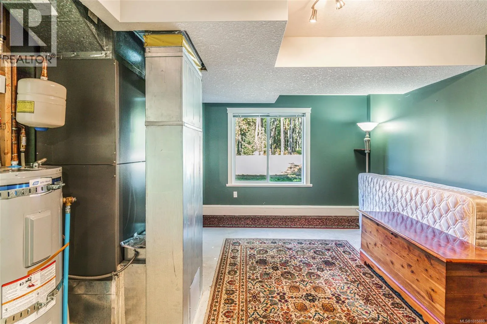 1075 Cinnamon Sedge Way