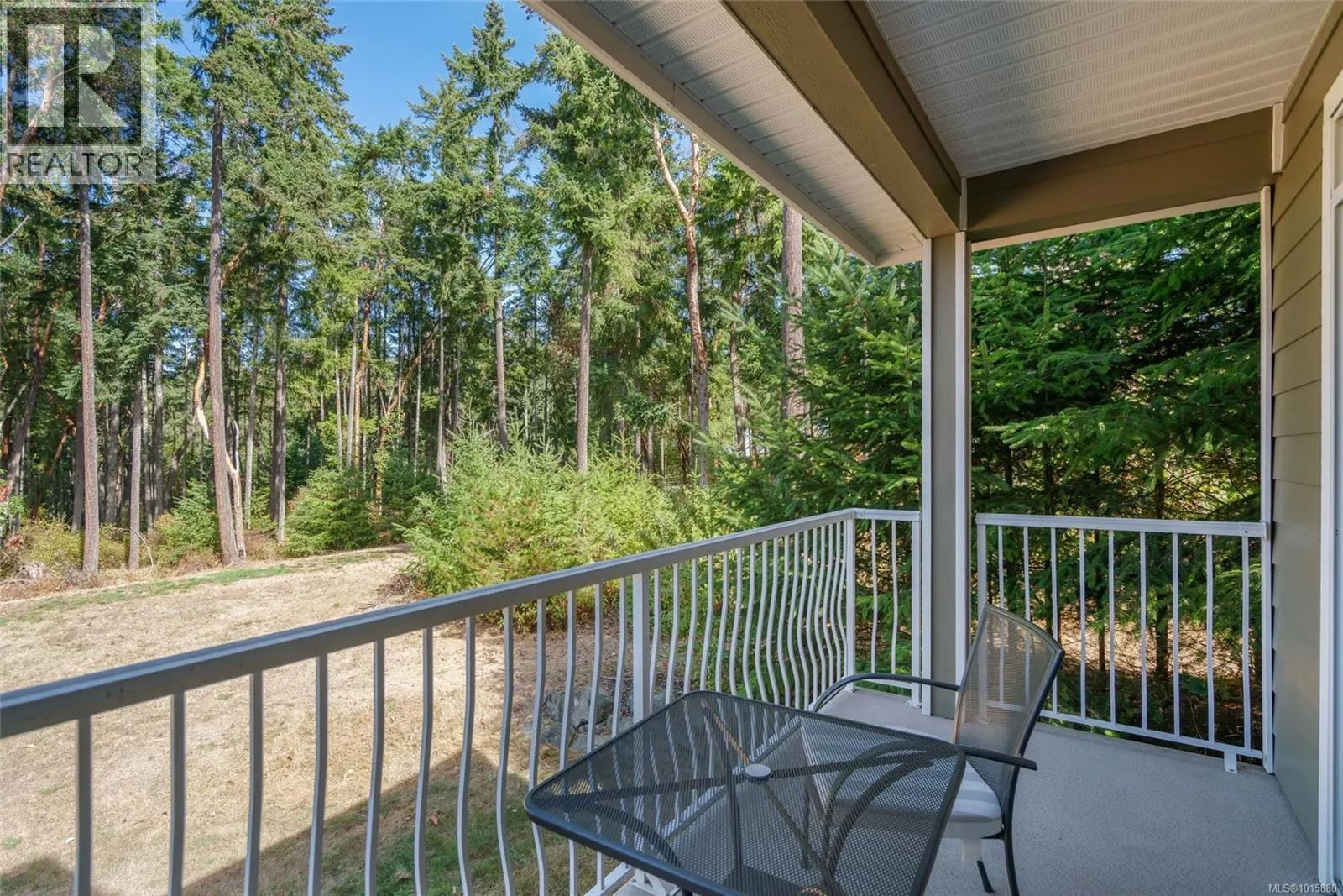 1075 Cinnamon Sedge Way