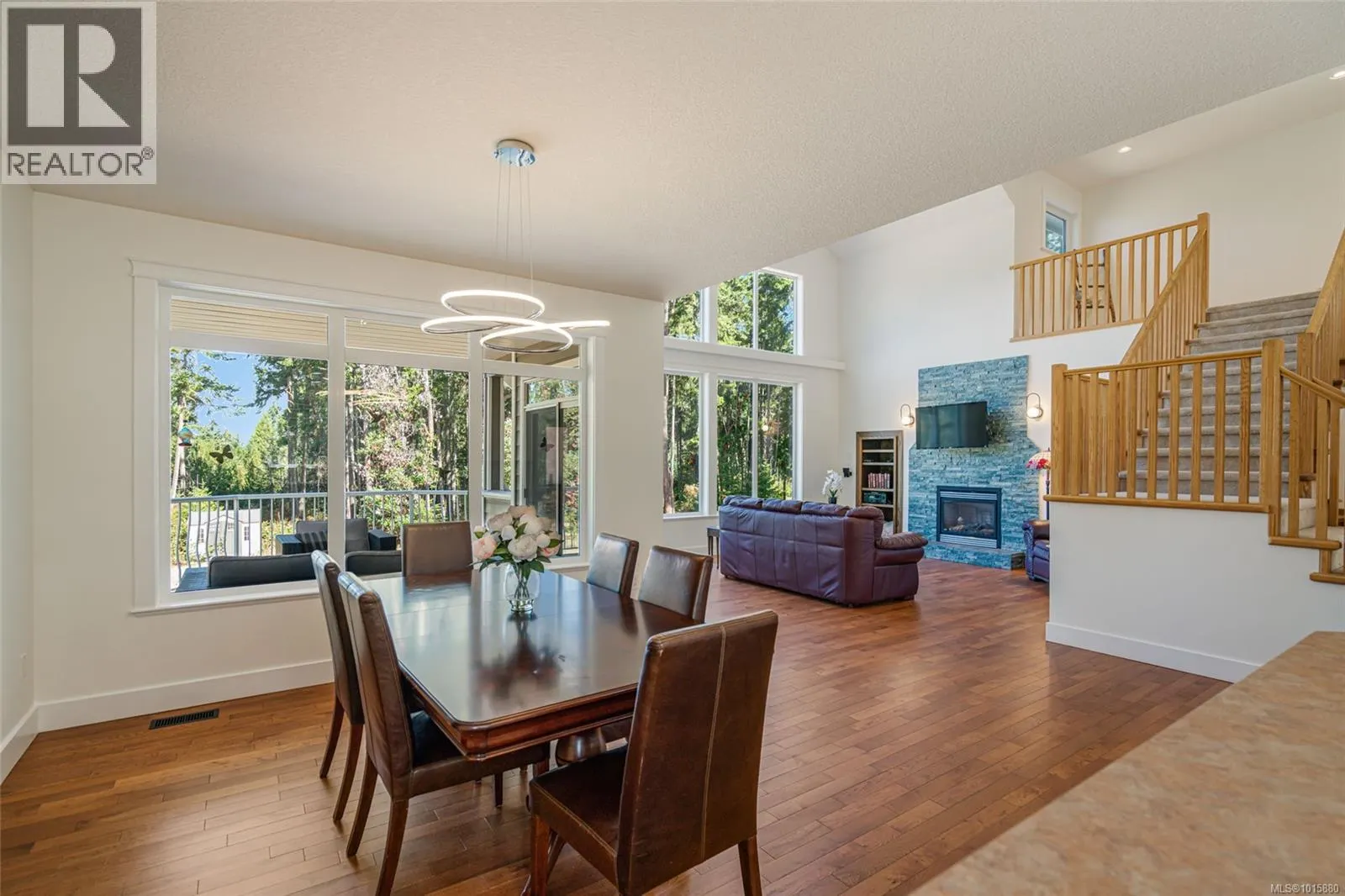 1075 Cinnamon Sedge Way
