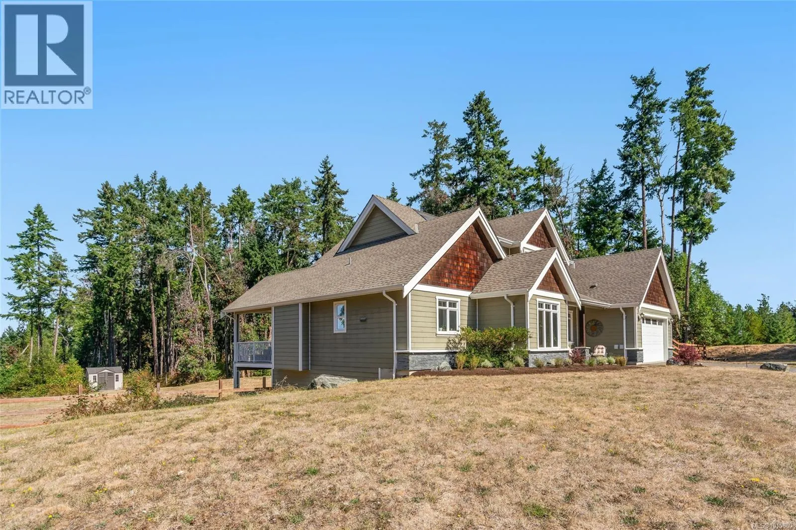 1075 Cinnamon Sedge Way