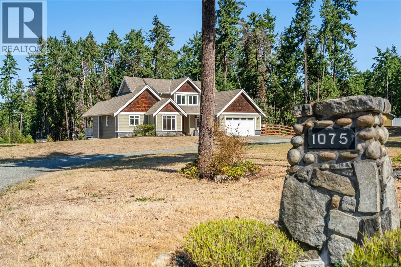 1075 Cinnamon Sedge Way