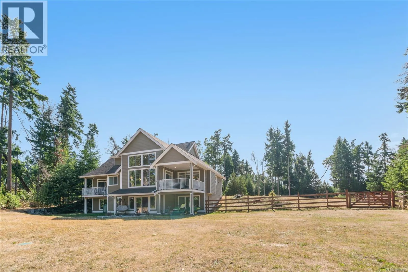 1075 Cinnamon Sedge Way