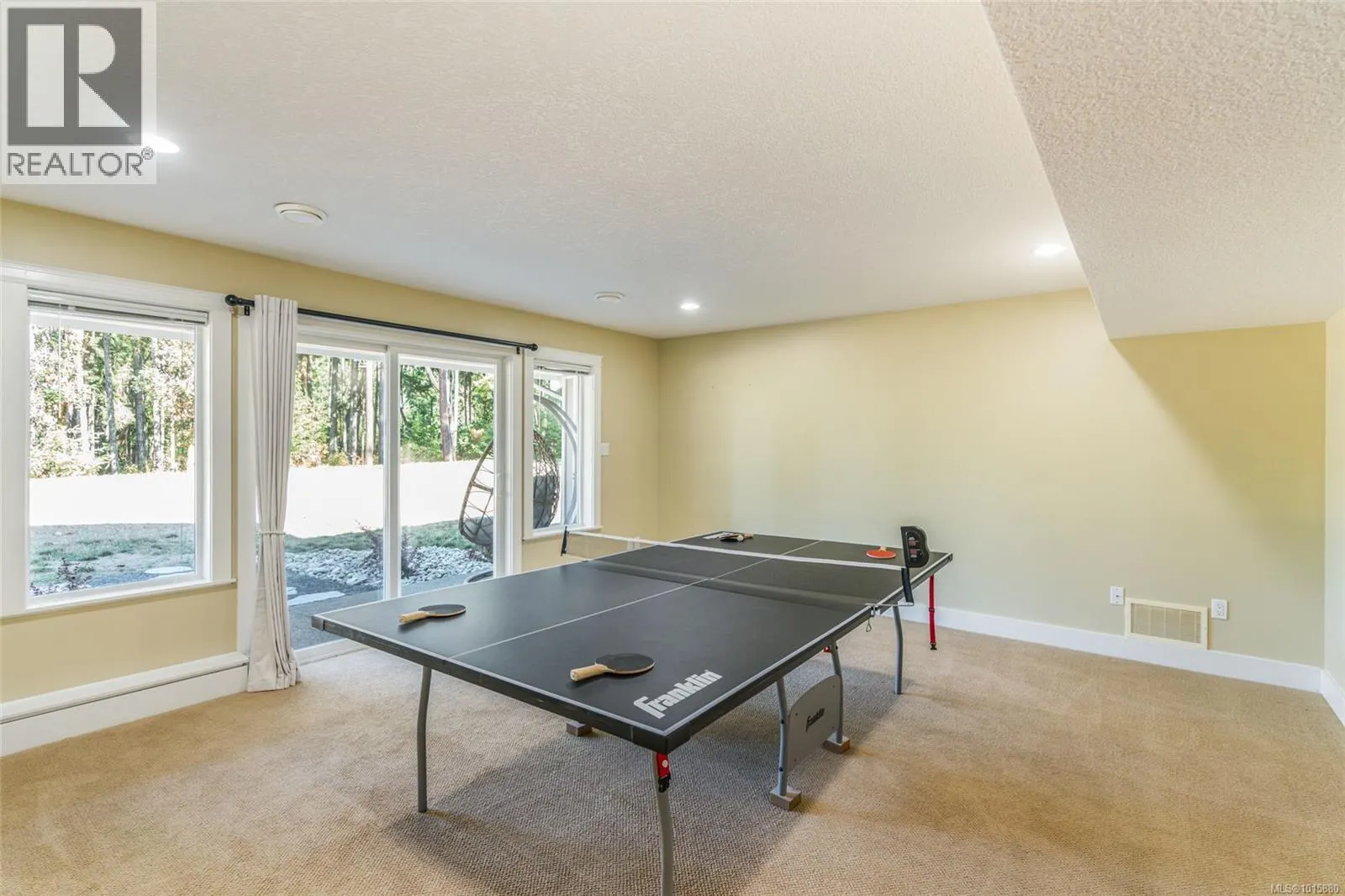 1075 Cinnamon Sedge Way