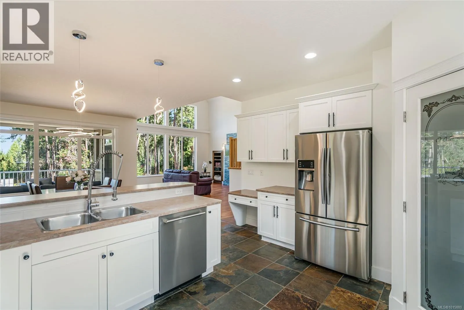 1075 Cinnamon Sedge Way