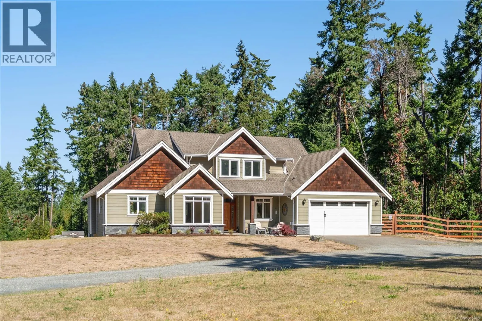 1075 Cinnamon Sedge Way