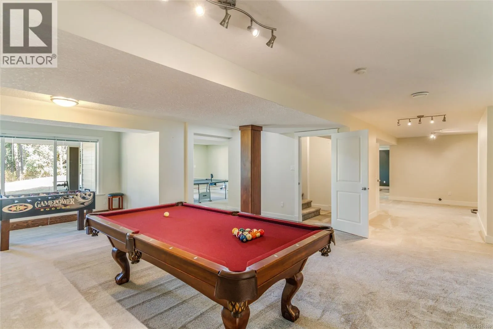1075 Cinnamon Sedge Way