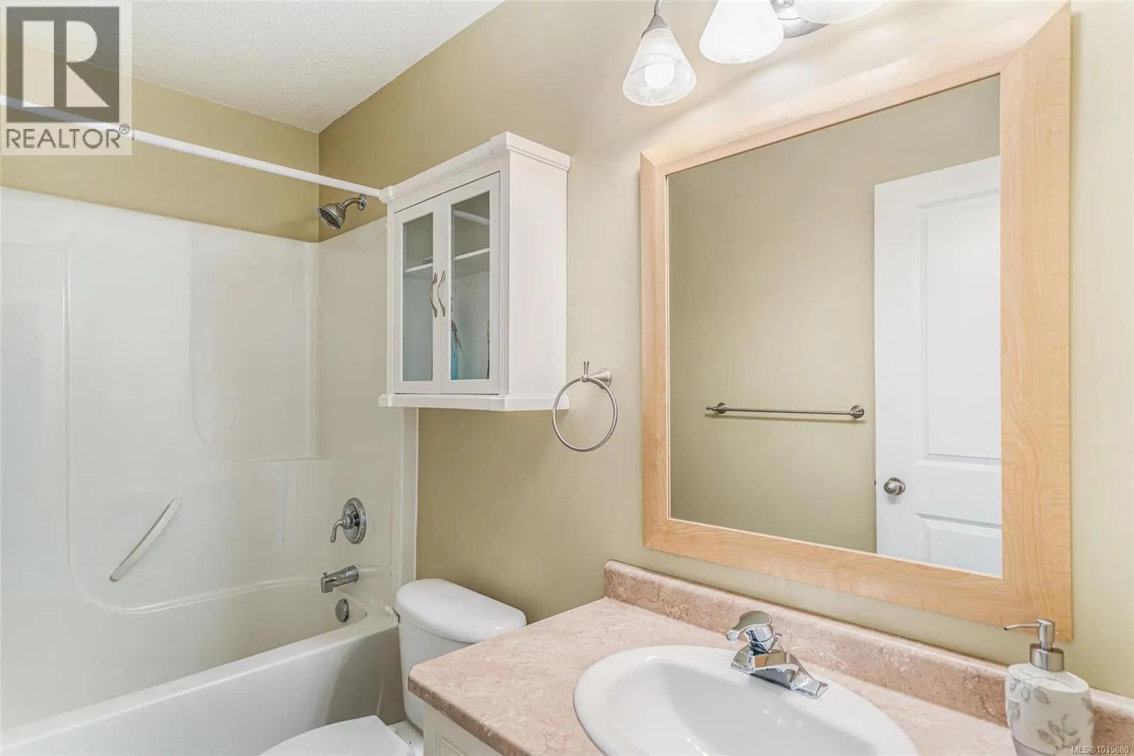 1075 Cinnamon Sedge Way