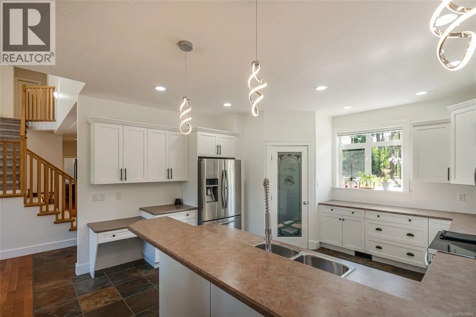 1075 Cinnamon Sedge Way