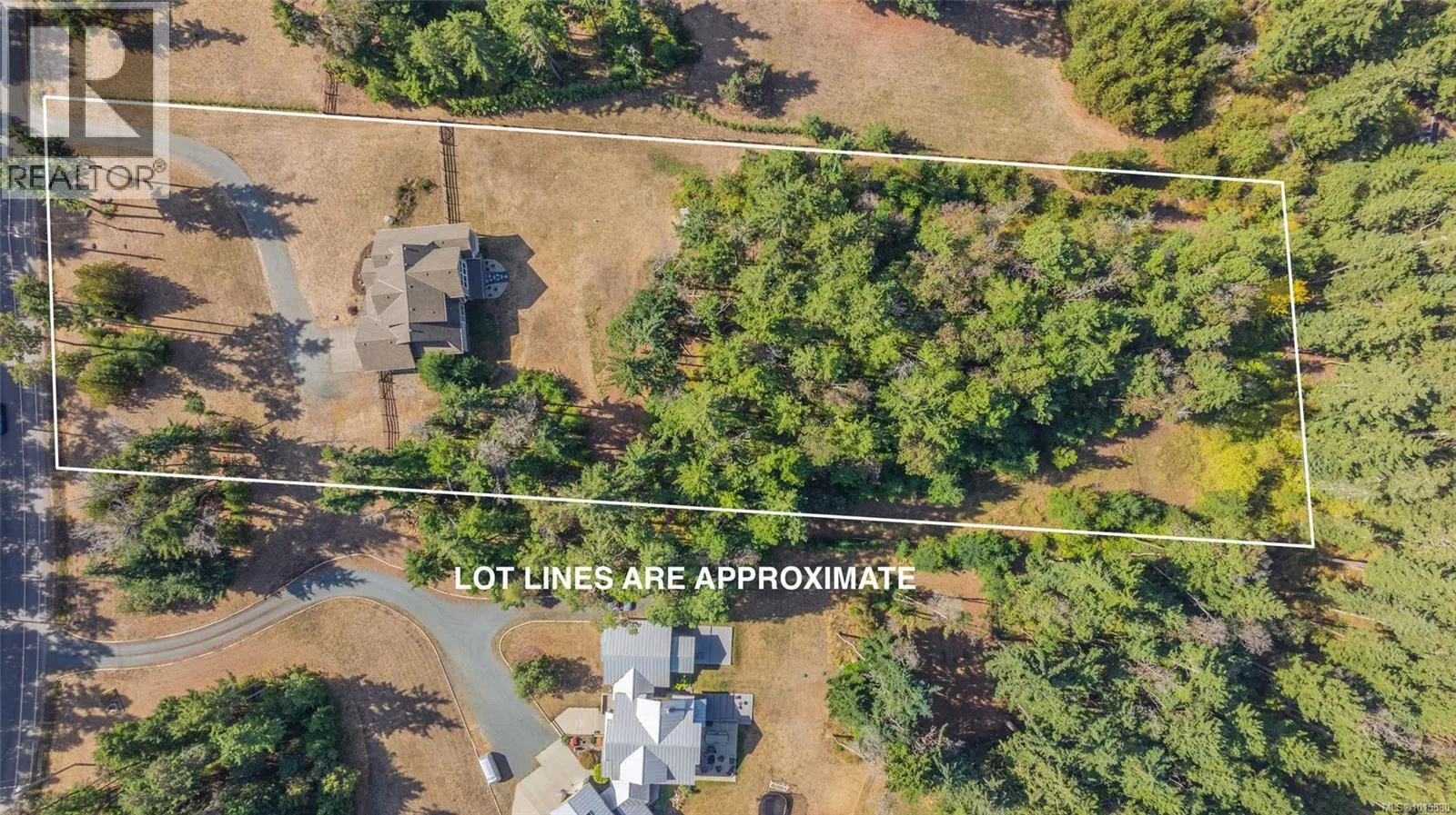 1075 Cinnamon Sedge Way