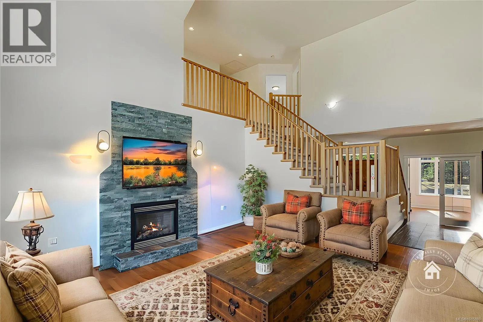 1075 Cinnamon Sedge Way