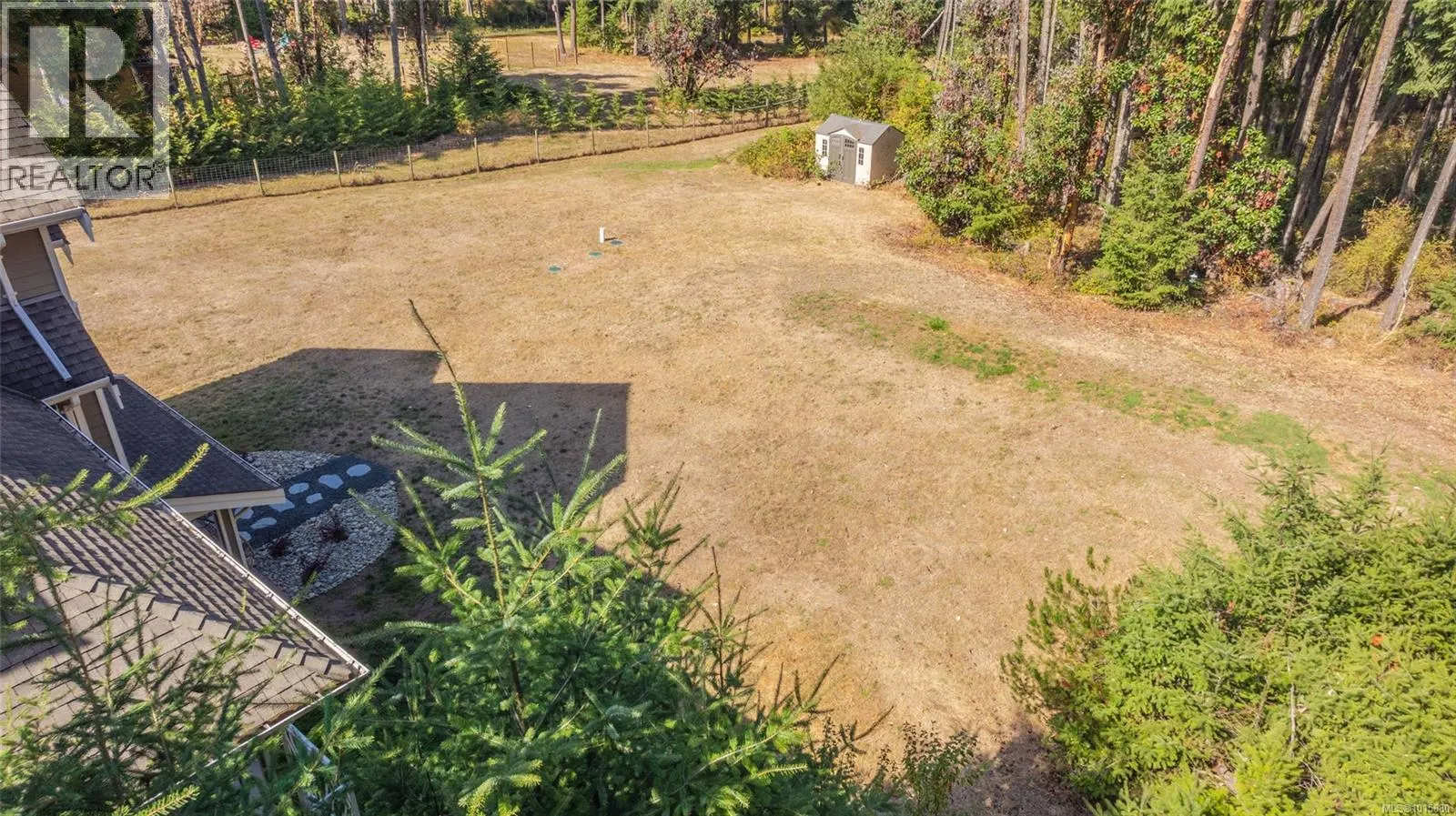 1075 Cinnamon Sedge Way