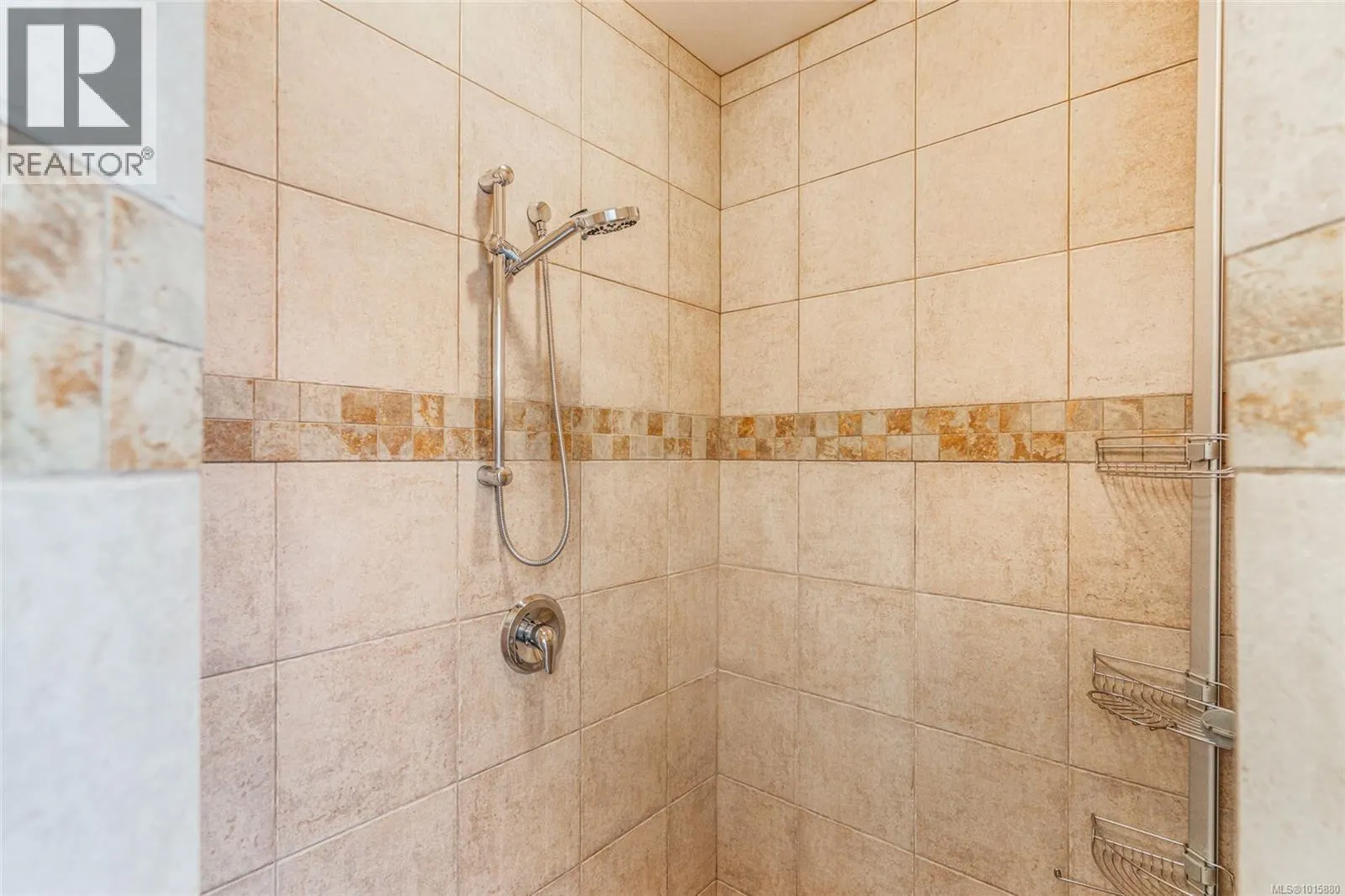 1075 Cinnamon Sedge Way
