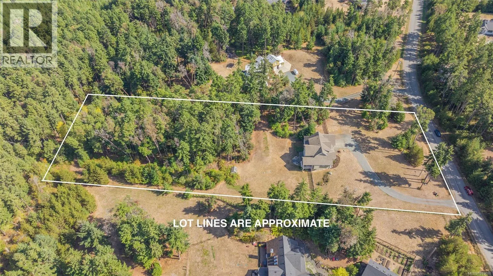 1075 Cinnamon Sedge Way