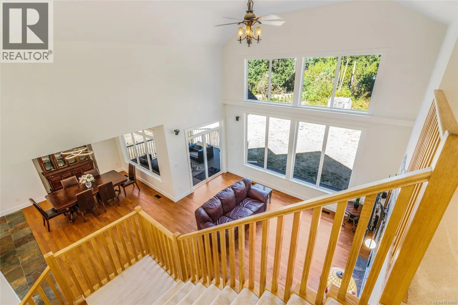 1075 Cinnamon Sedge Way