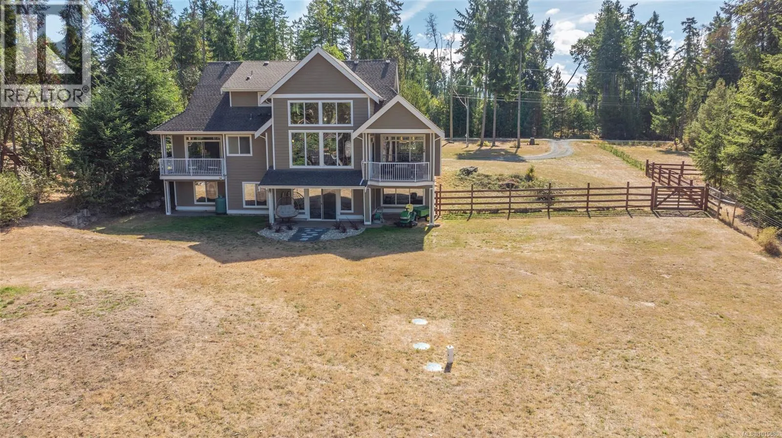 1075 Cinnamon Sedge Way