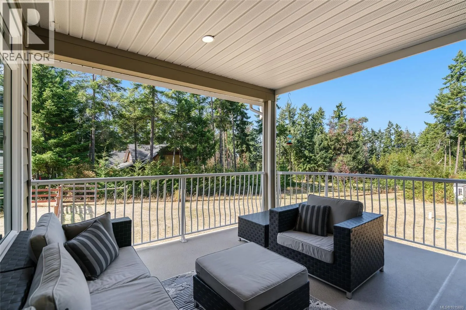 1075 Cinnamon Sedge Way