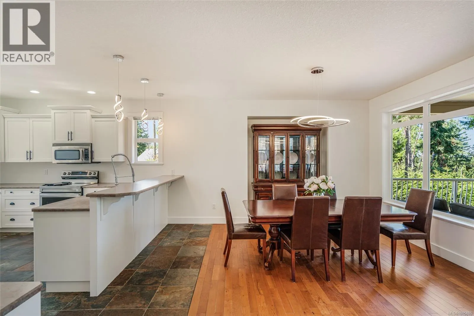1075 Cinnamon Sedge Way