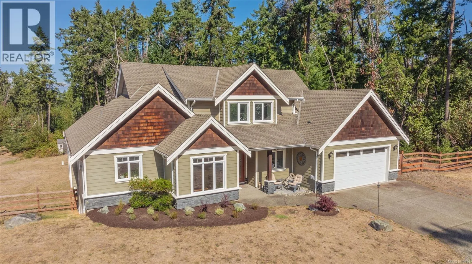 1075 Cinnamon Sedge Way