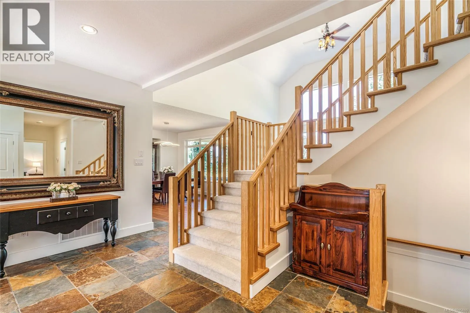 1075 Cinnamon Sedge Way